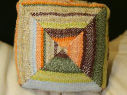 Gyemendi Réka vizsgamunka_01_2013